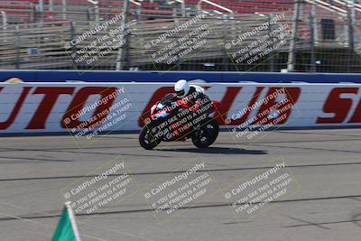 media/Aug-27-2022-Fastrack Riders (Sat) [[c588535105]]/Level 4/Session 1 Start Finish/